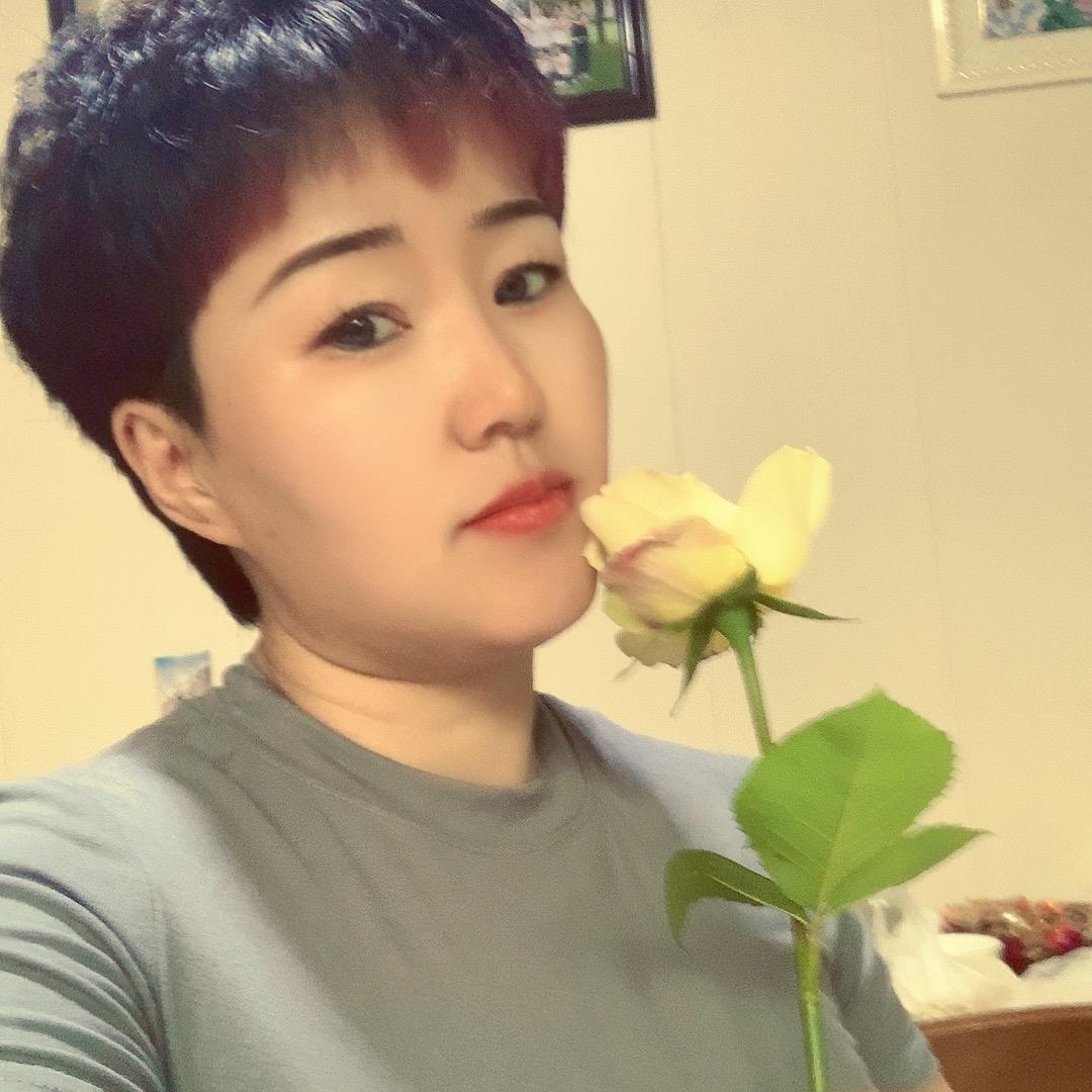 小辣椒🌶️2