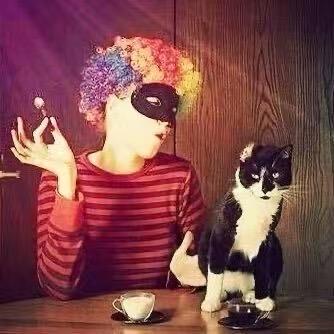 暮离（纪元1800）