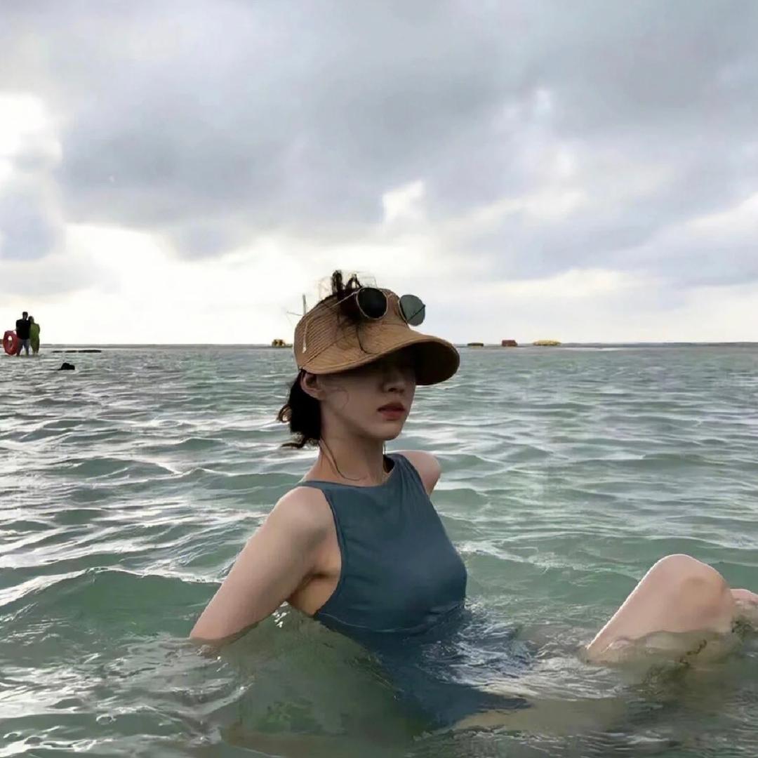 simida女装批发