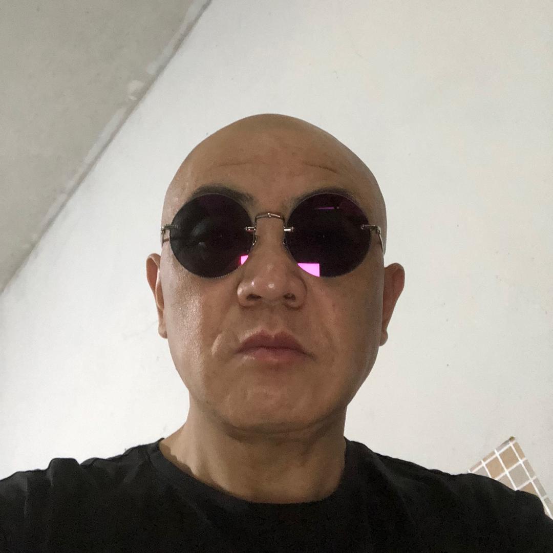 一生平安