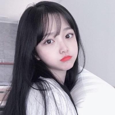蜜桃百货臻选