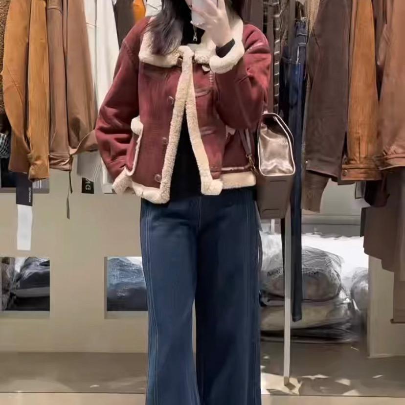自由的鱼