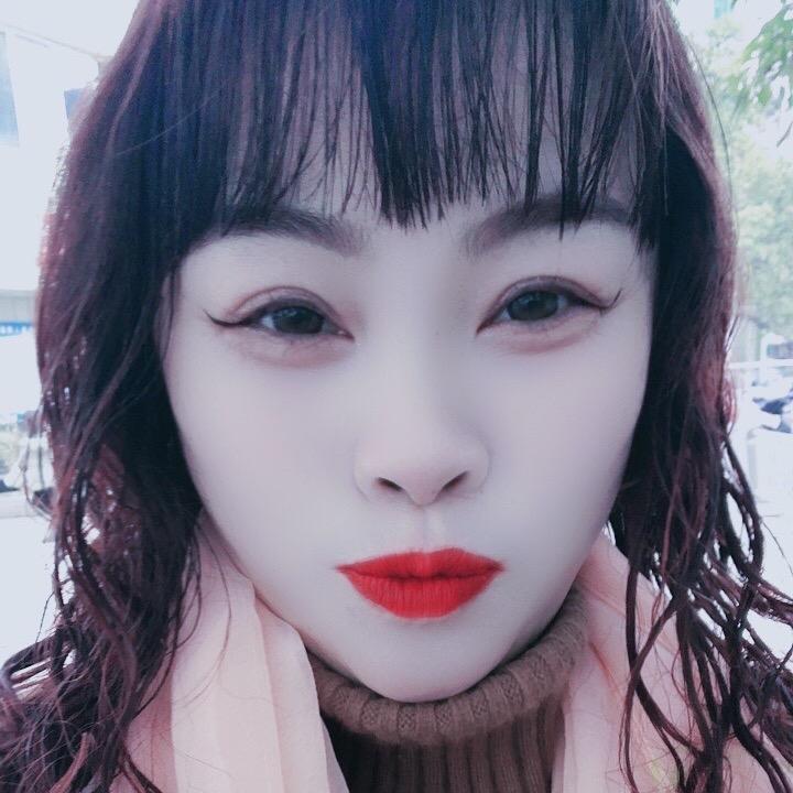 @一生有你足矣🌹🌹🌹❤️❤️❤️