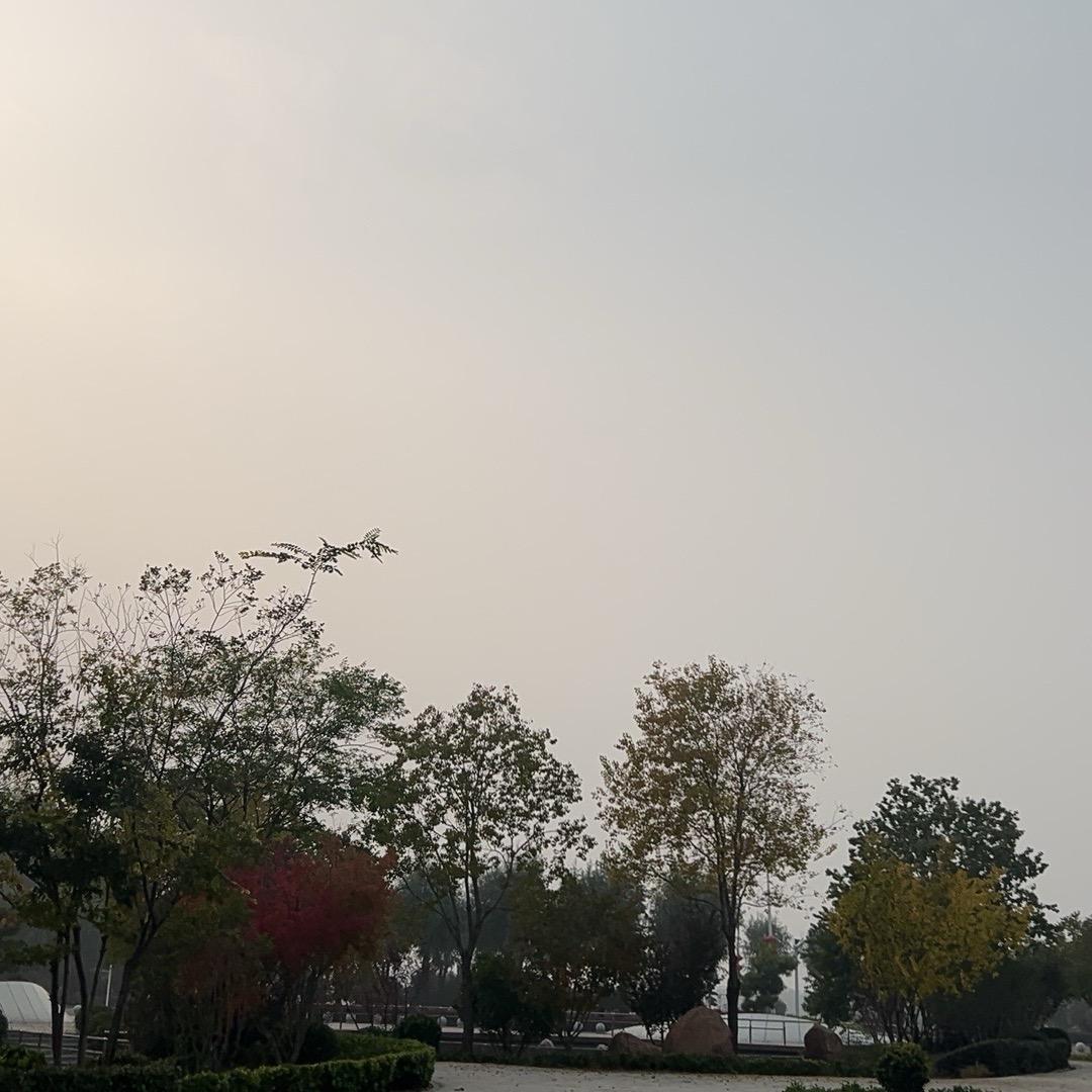 💕💕💕💄💄💄