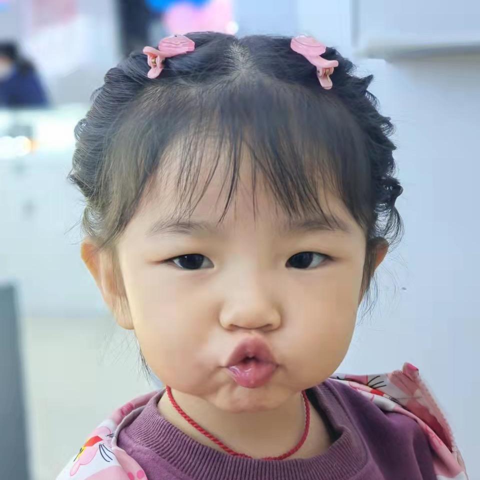 陶子