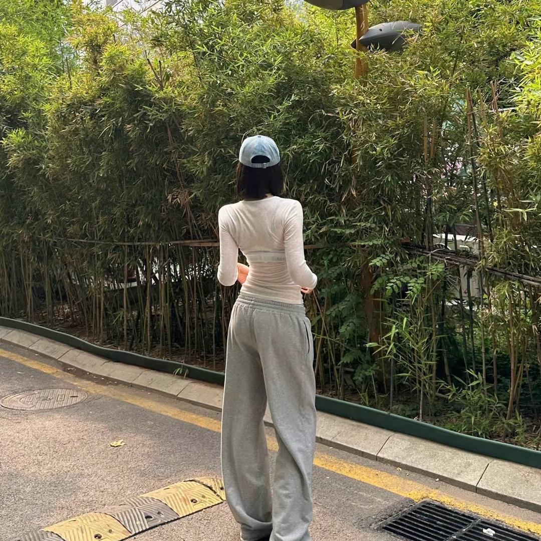 睡不醒🤓