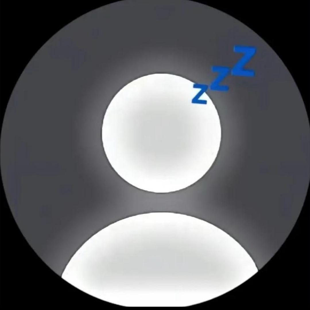 ²ᴳ ᐝ
