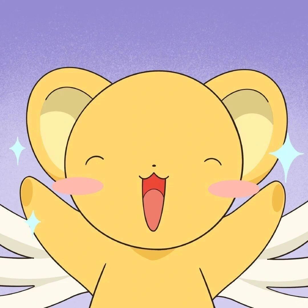 煜朗（牙钻蹦迪版）