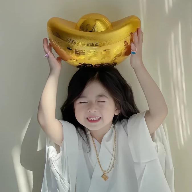 连梦蕊