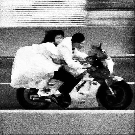 跑毒范老一