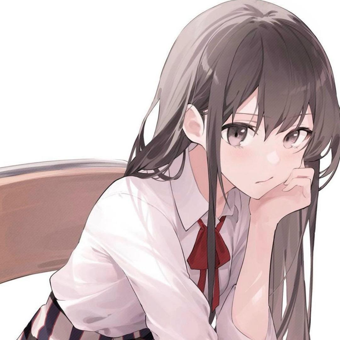 枚桃