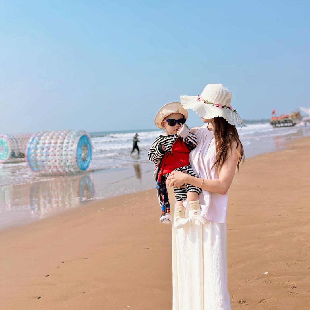 西西西西西呀💕