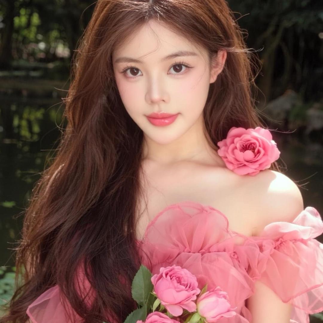 村头寡妇