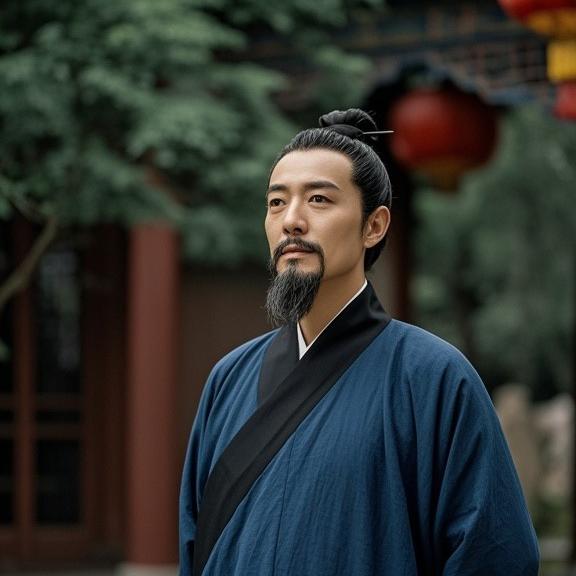 曹刚虎优选仰迪望建材小铺