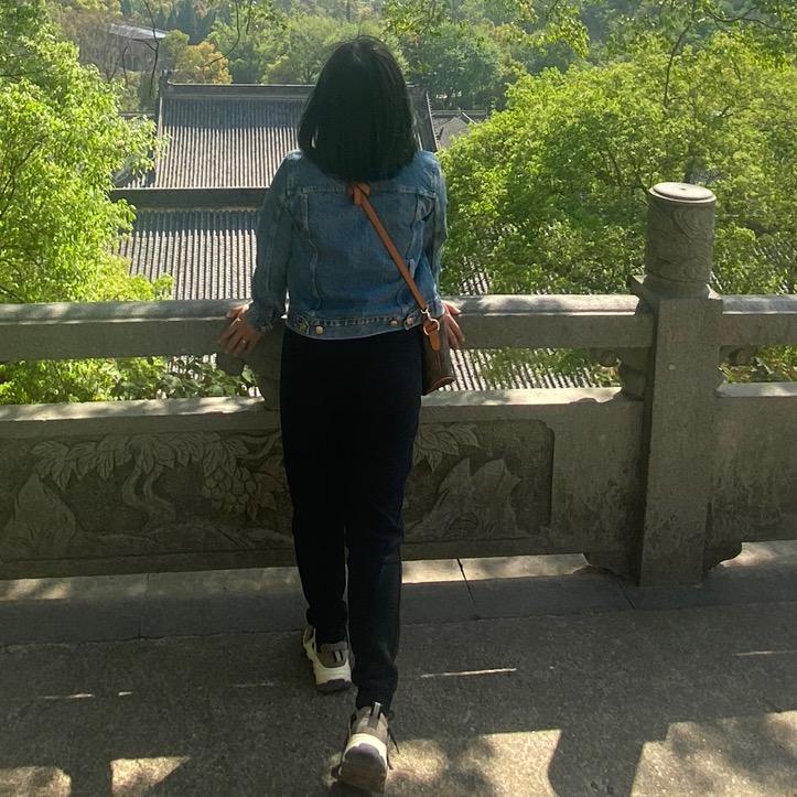 媛媛媛