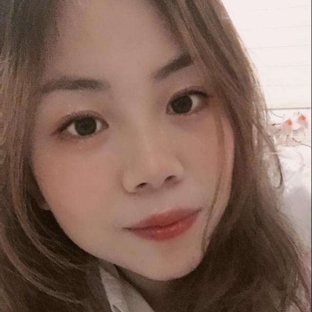 习惯了就好