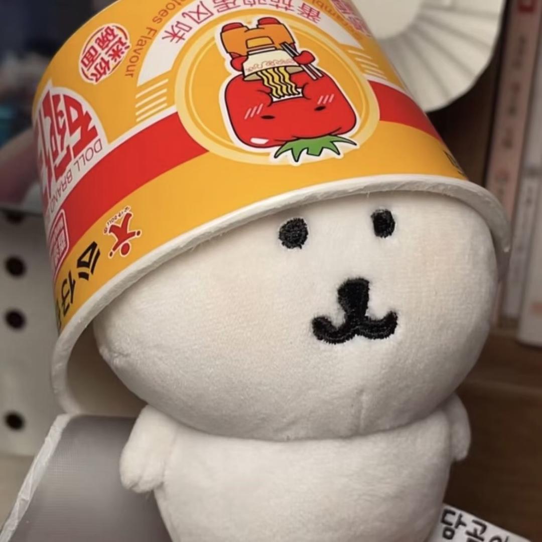时间当下
