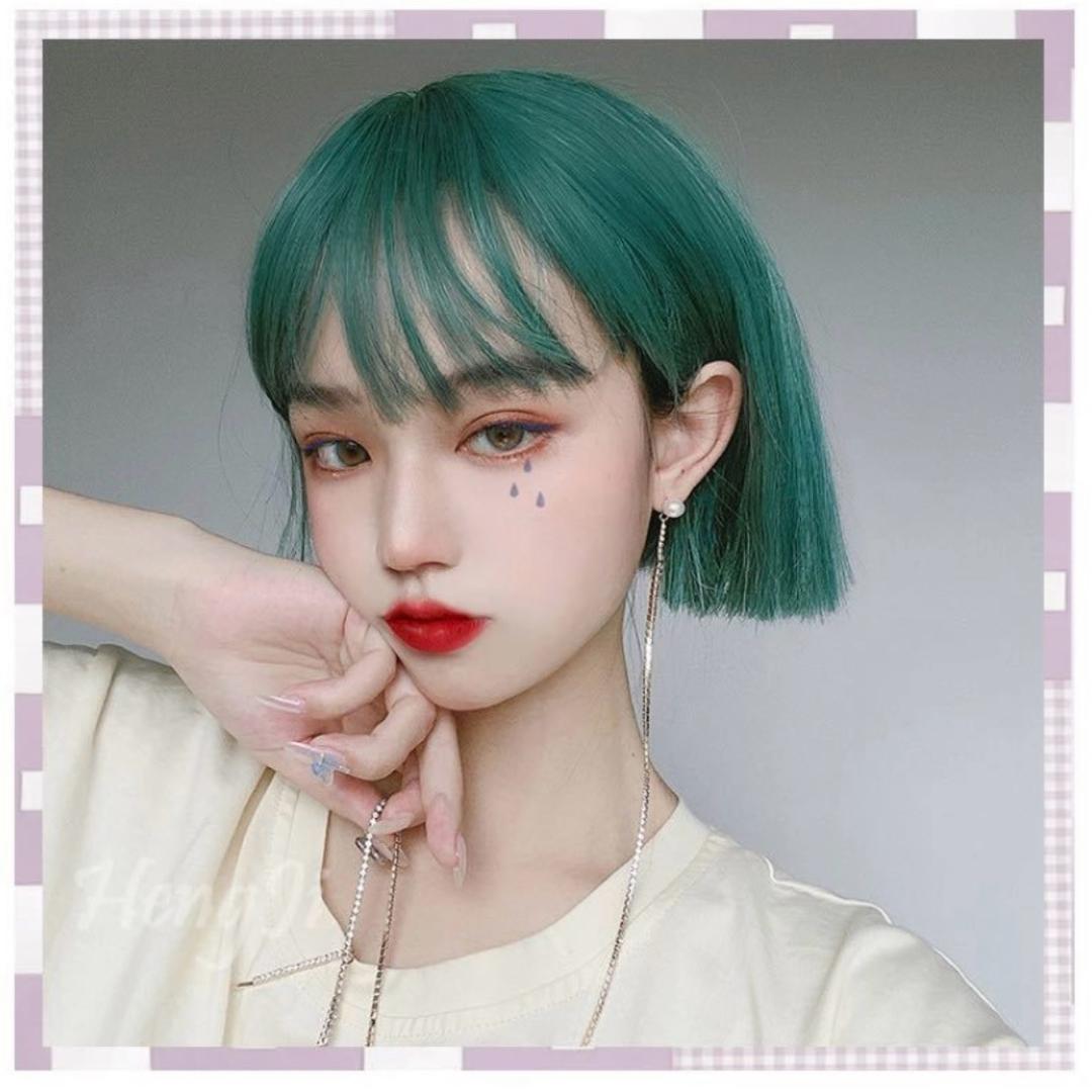 又菜又爱玩