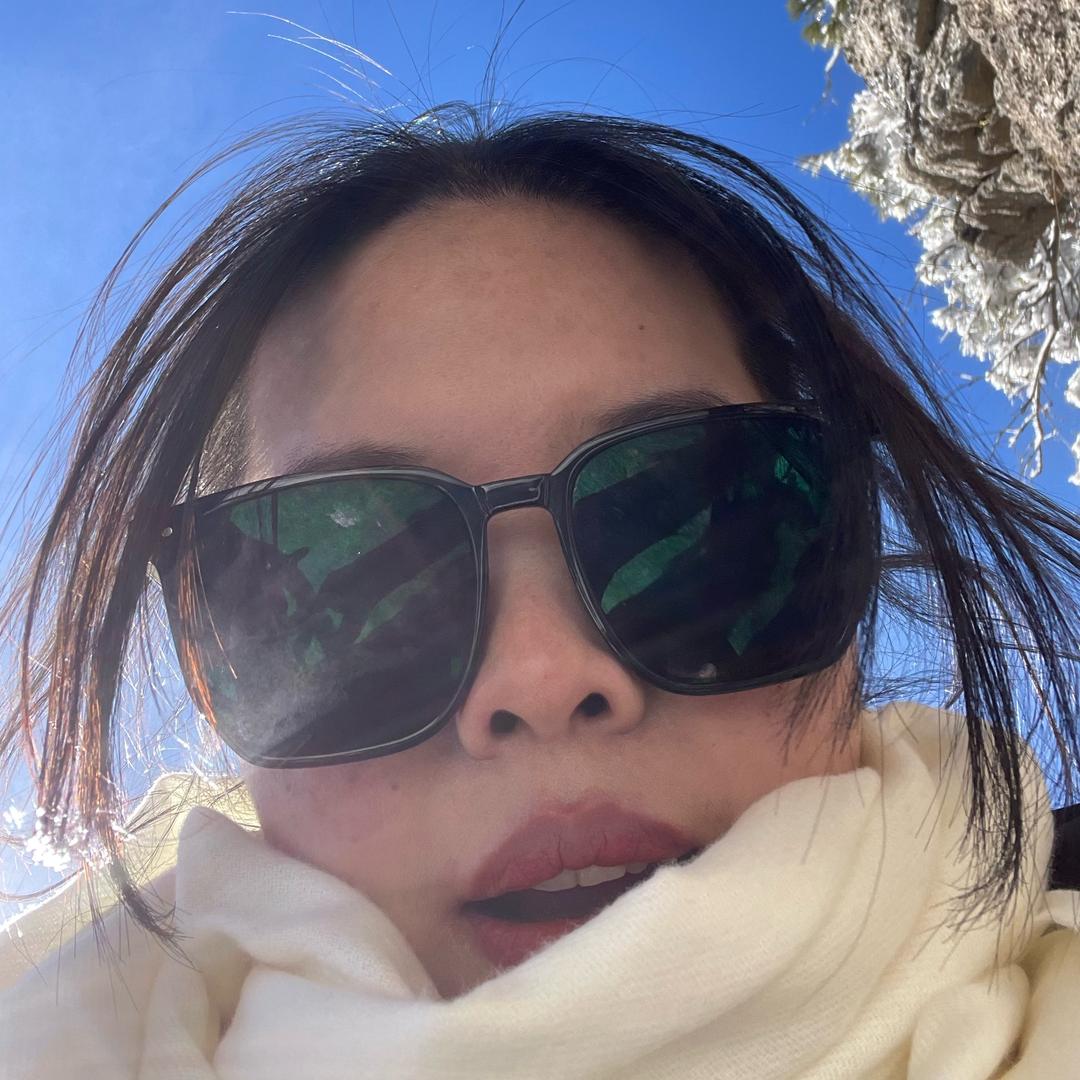 神光化学-刘小姐