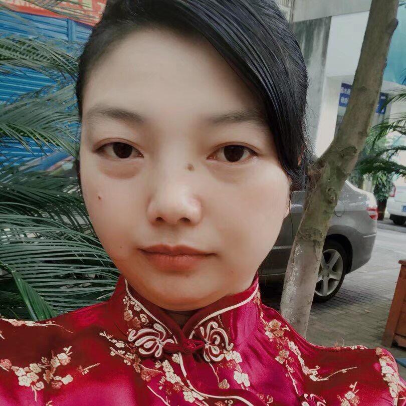 铭鸿土特产个体店