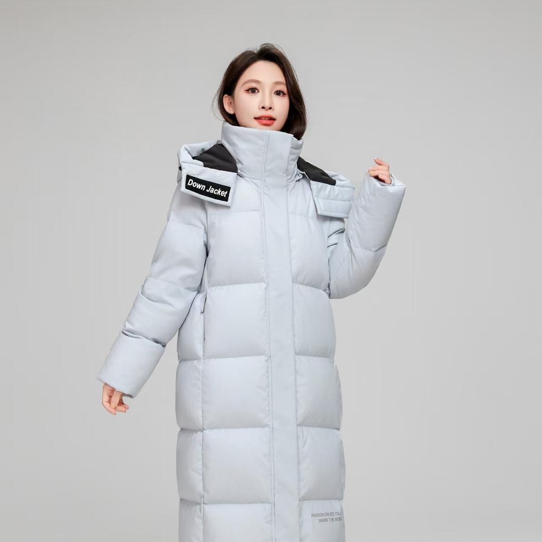 邺临服饰