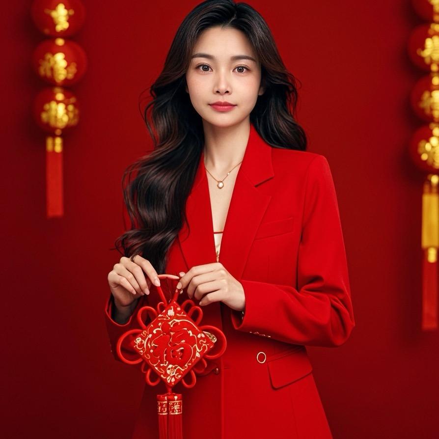 祁阳霜霜🙎🏻‍♀️专业打碑三十年