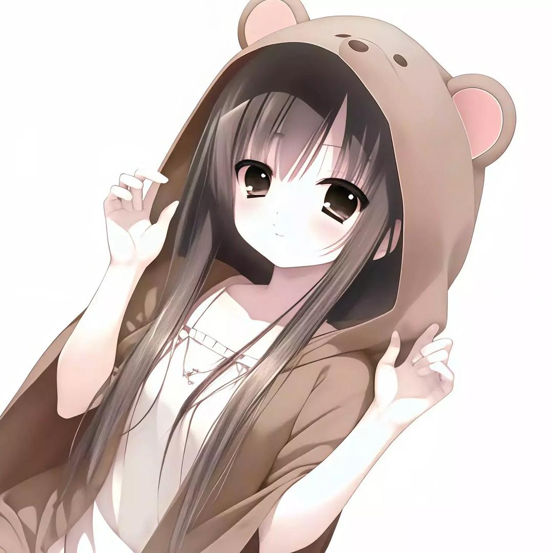 小雨^