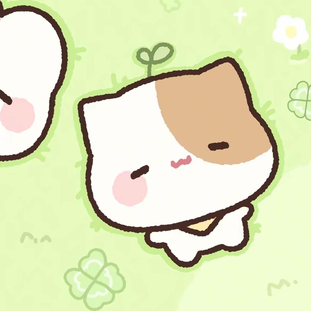 退后^