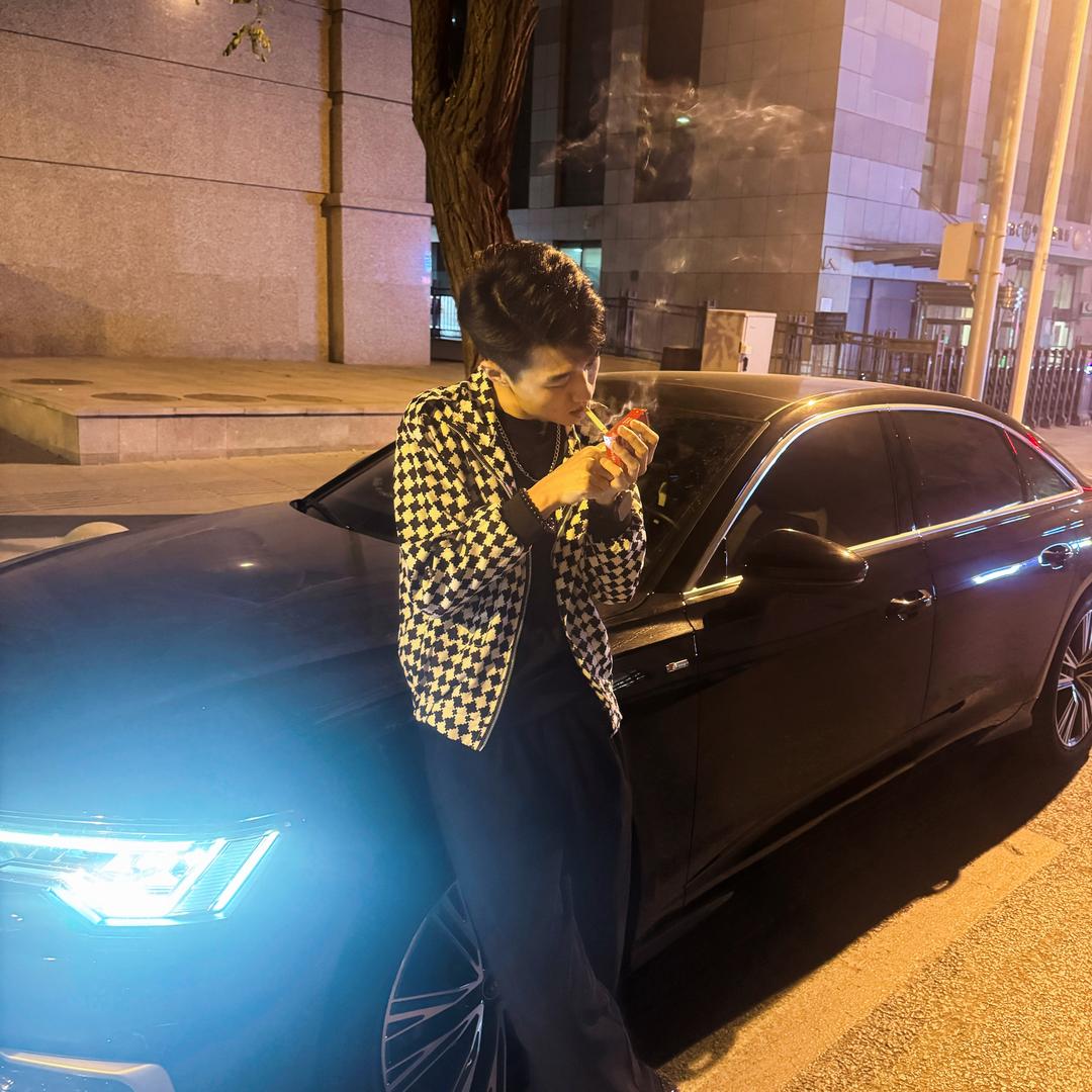 大连EX酒吧-迈阿密-郭志芳（商K可订）