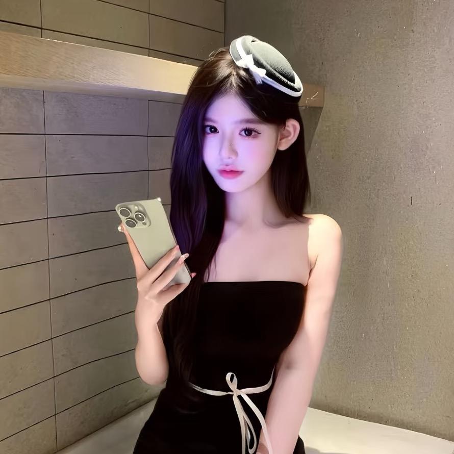 罗丽