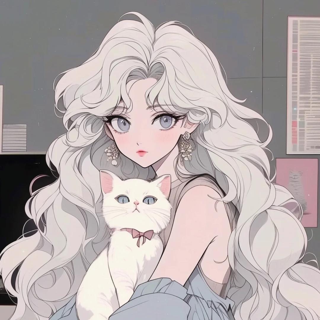 顺