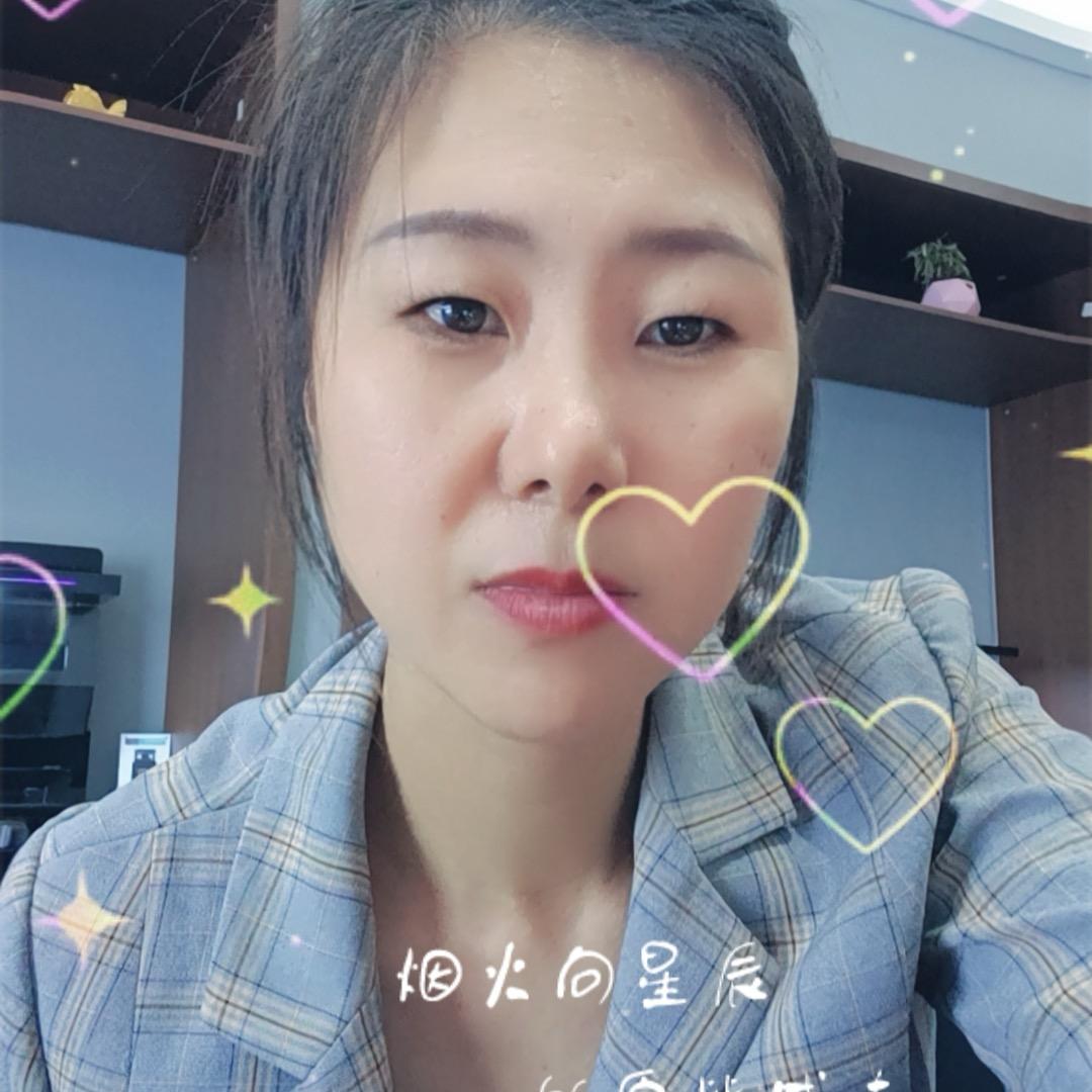 响水美多集成灶好太太晾衣机