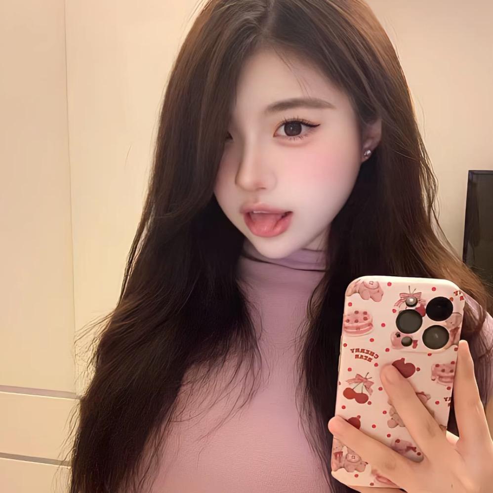 TS