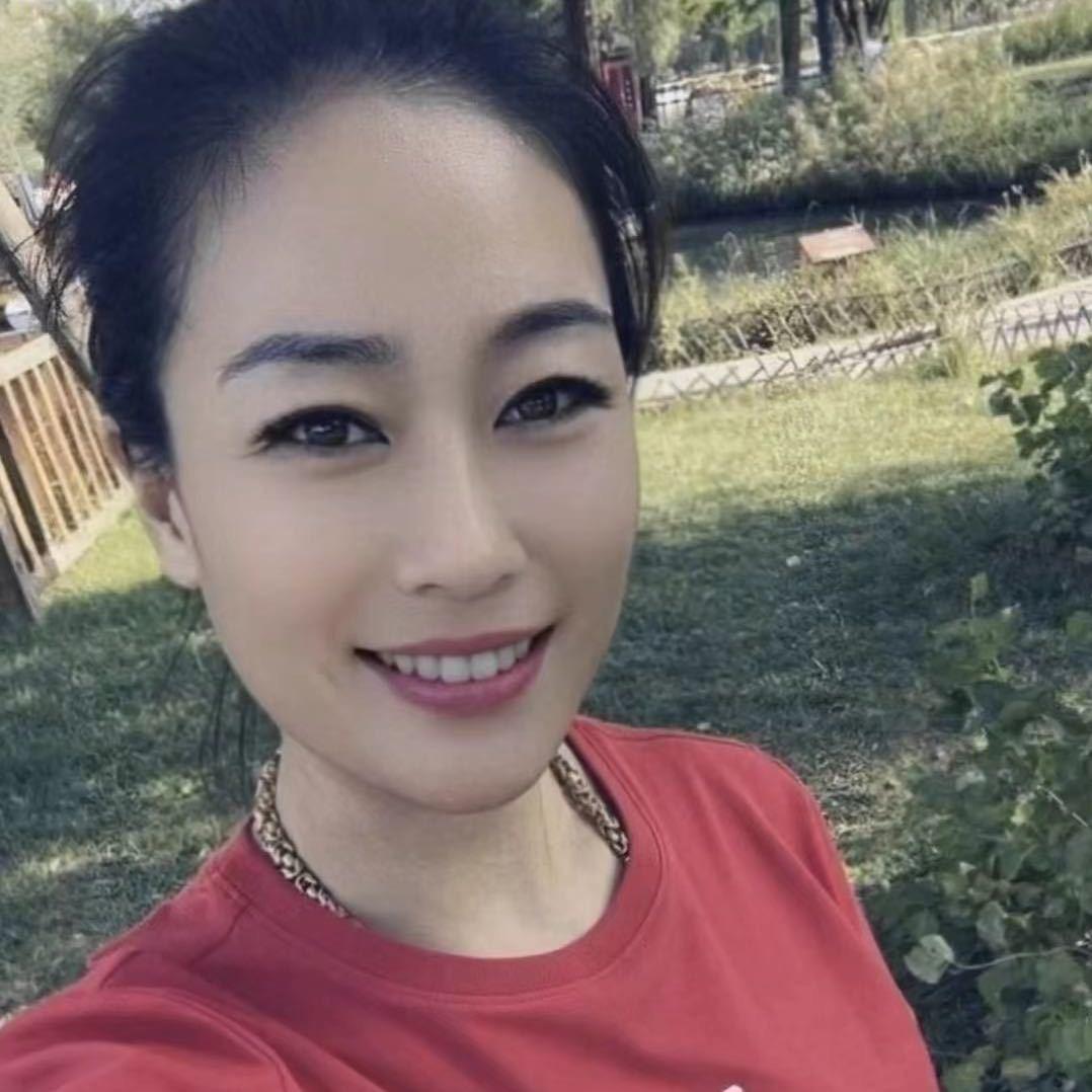 双阳通讯电力器材@小颖