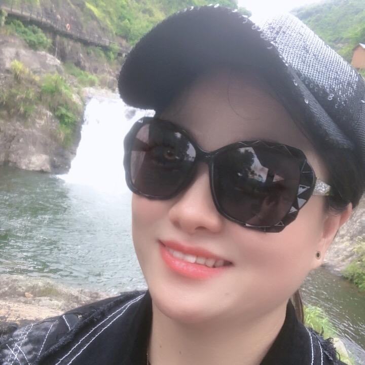 💞:欧阳💞
