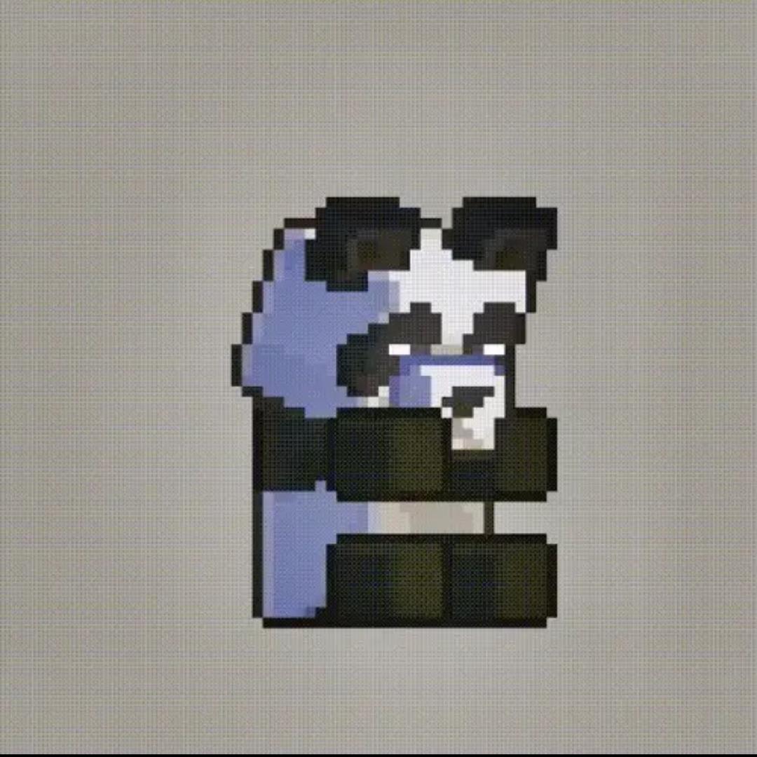MR tong