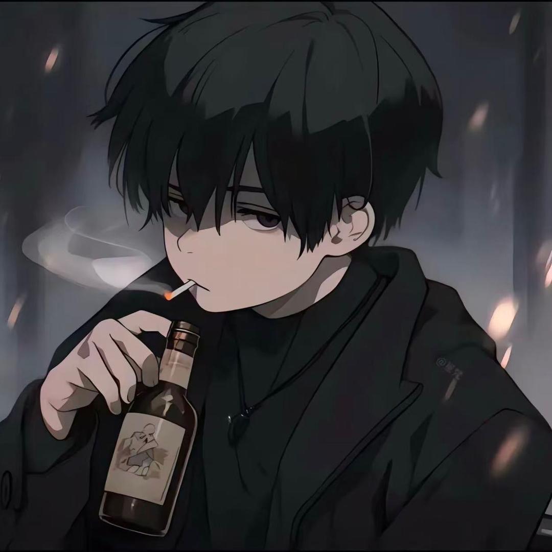 Cc宝
