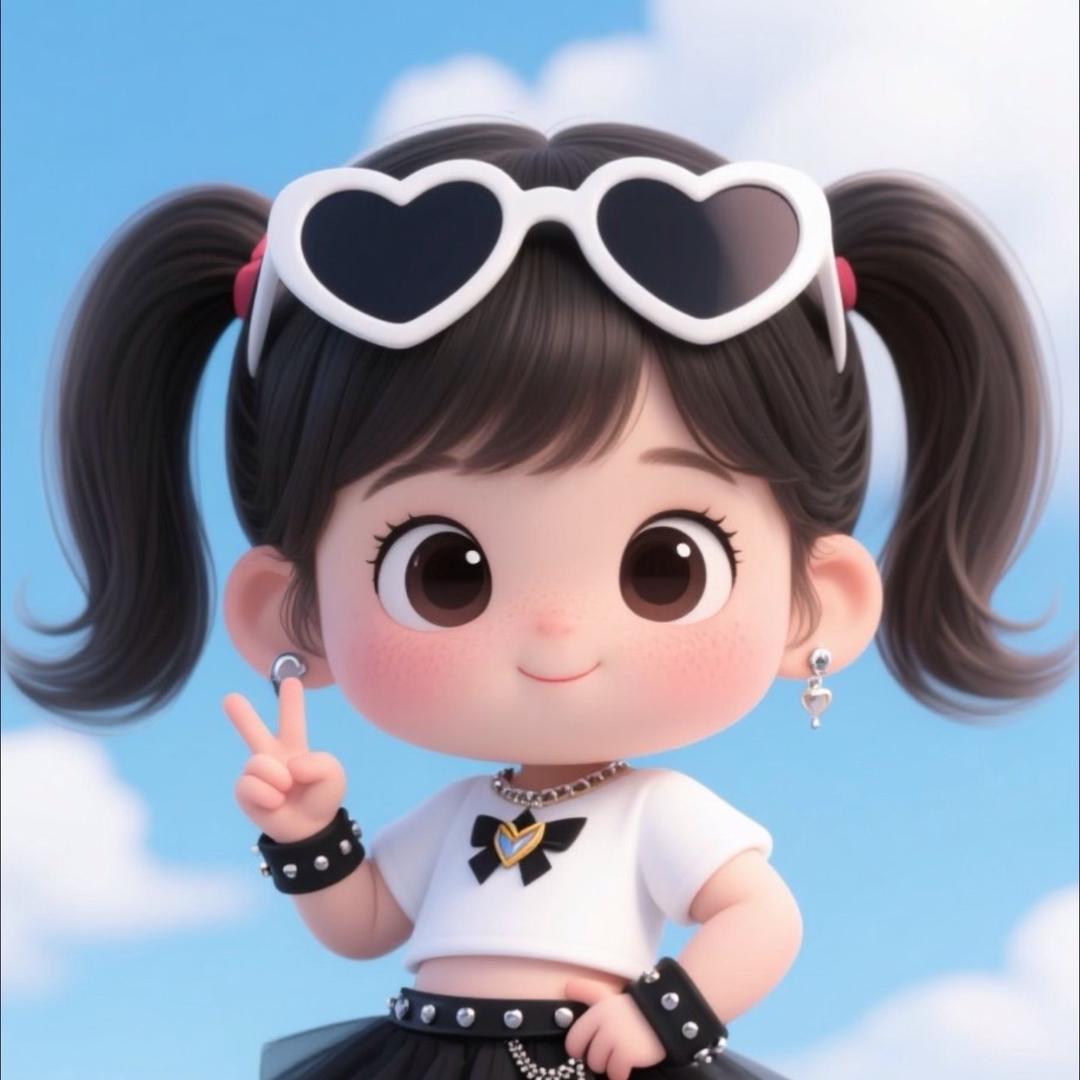 武林外传 靐飍🎀