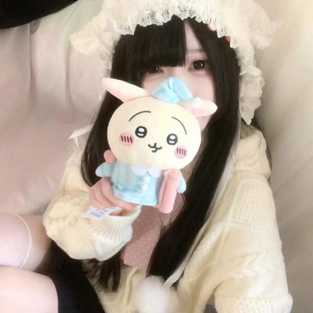 我没有恋丑癖