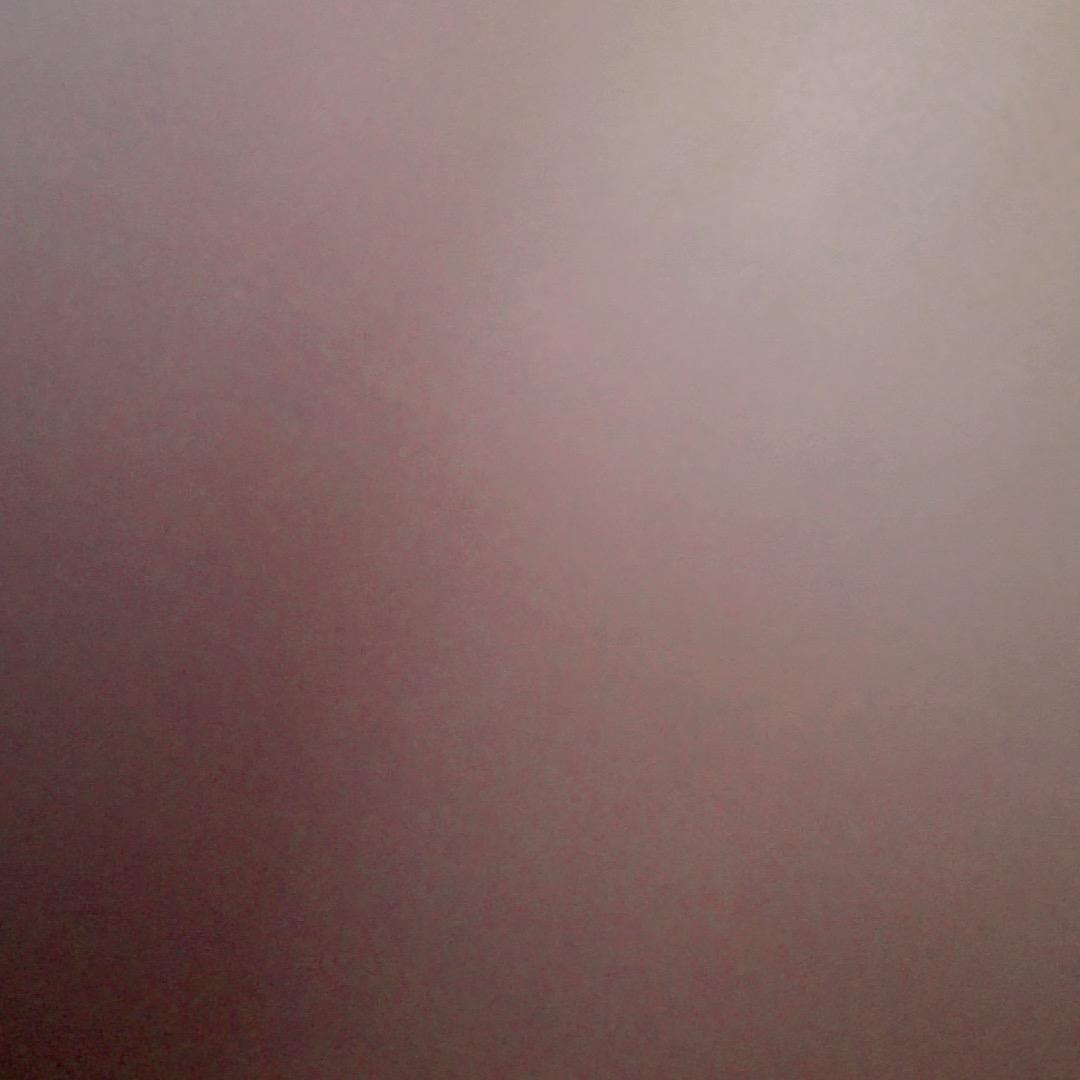 Oo