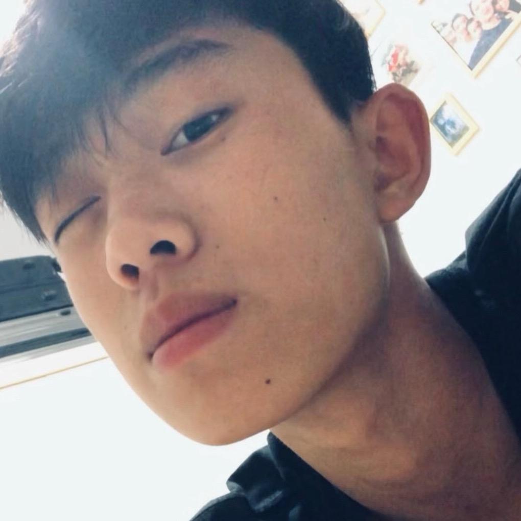 最近挺好