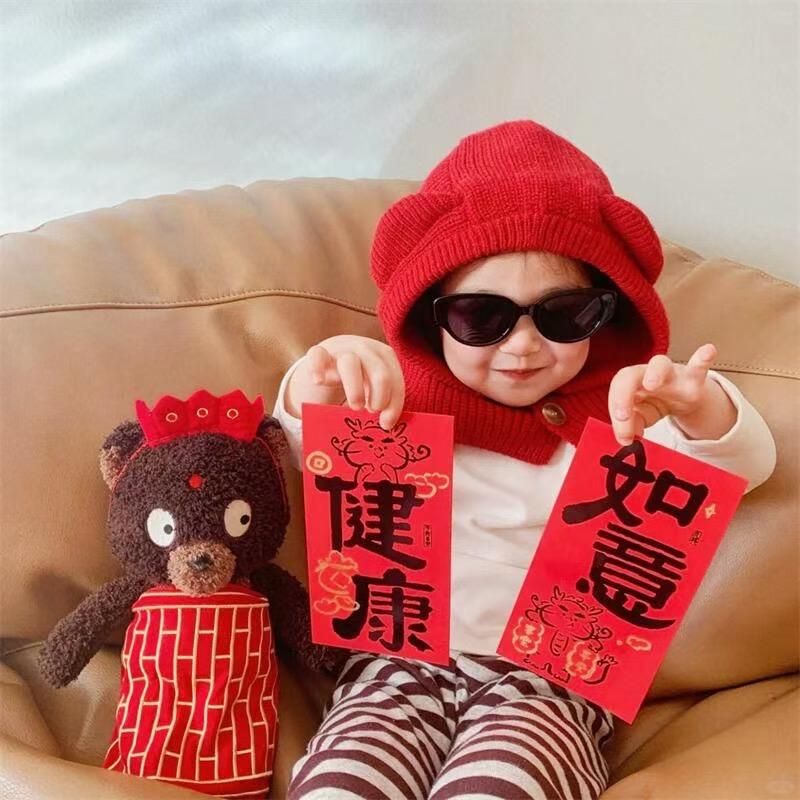 凯莉～