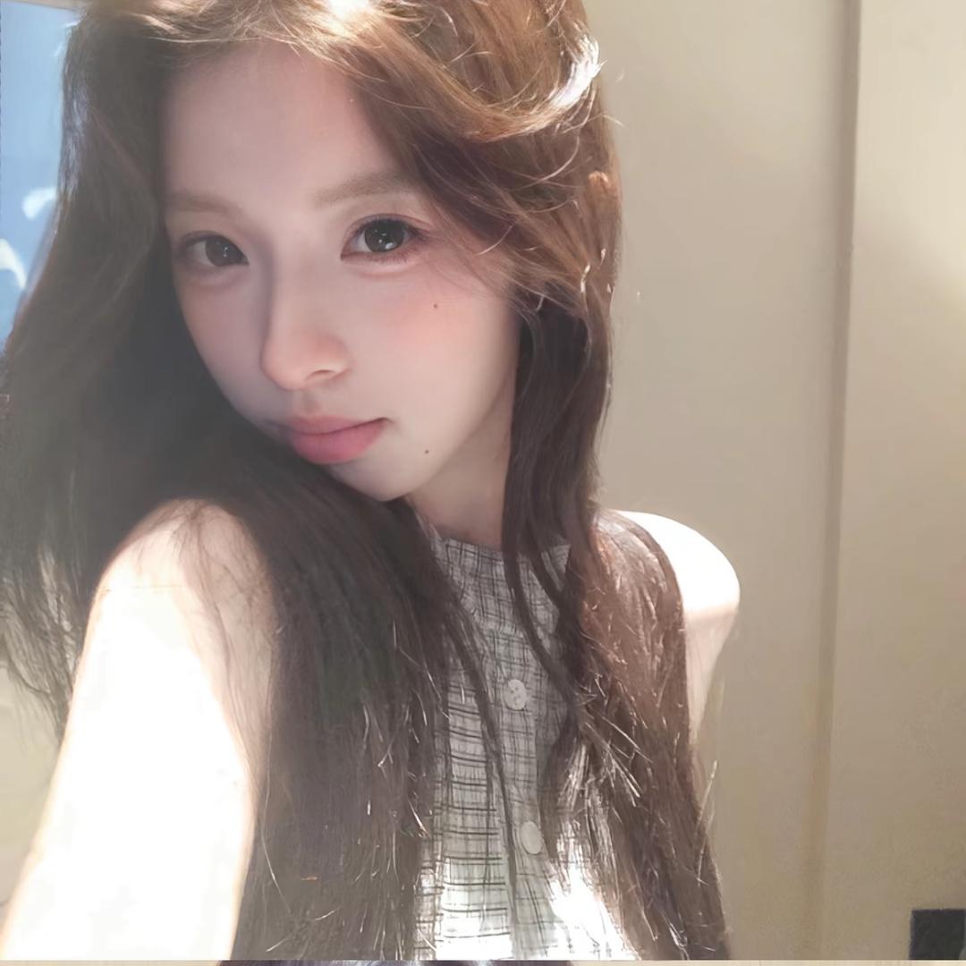 你的小兰兰