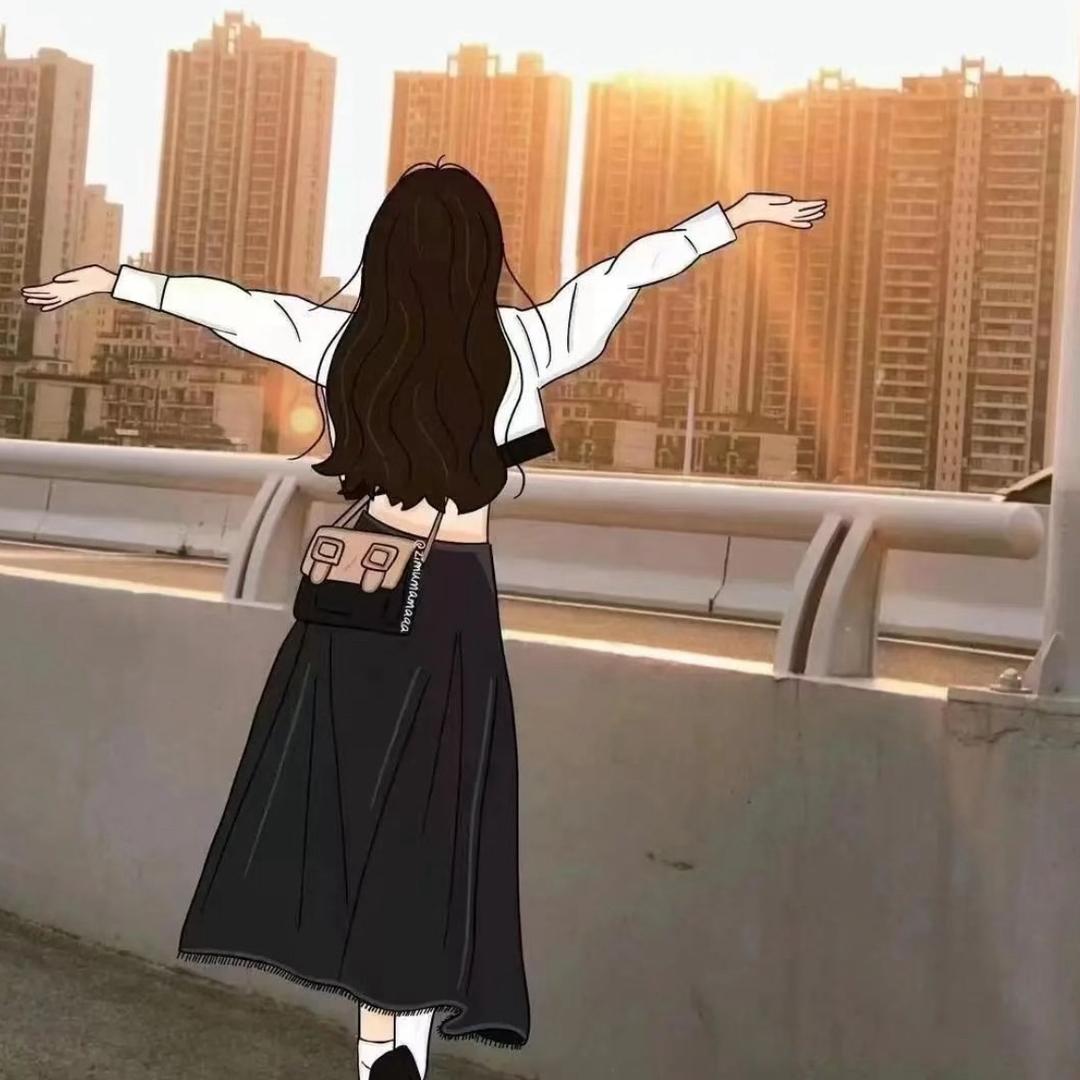 小鱼糕糕