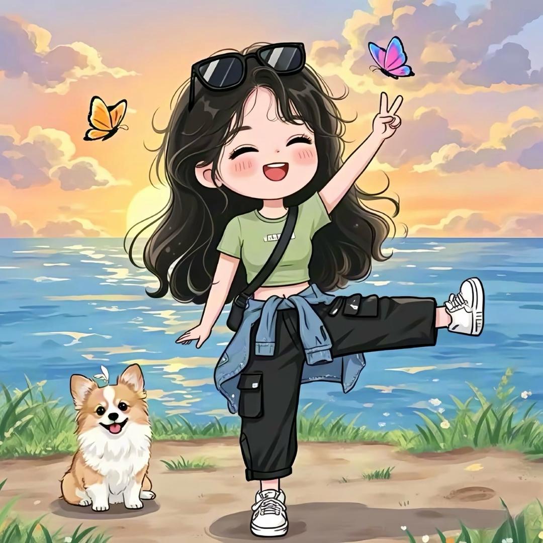 汇鑫甄选