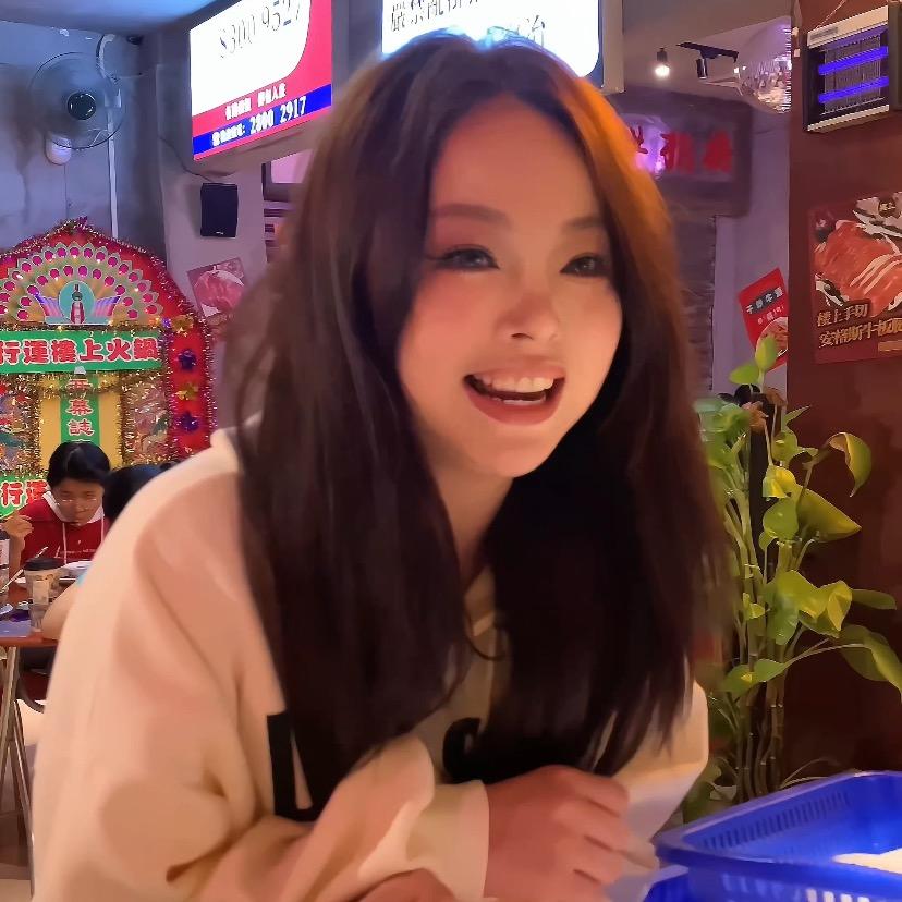 一支川云箭