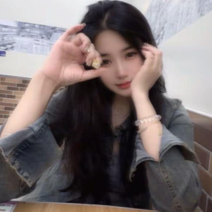 小欢迎（今天满月啦）