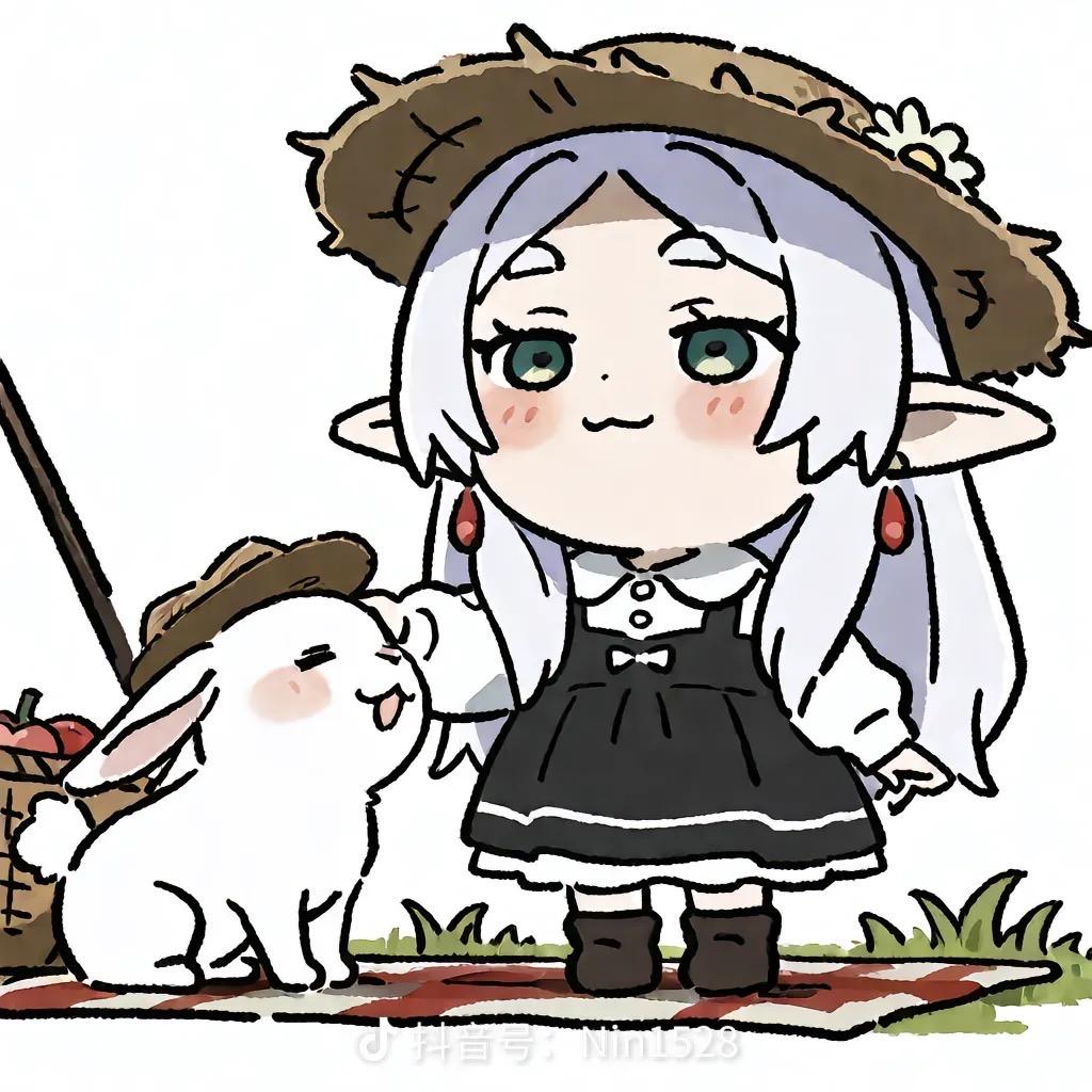 斑