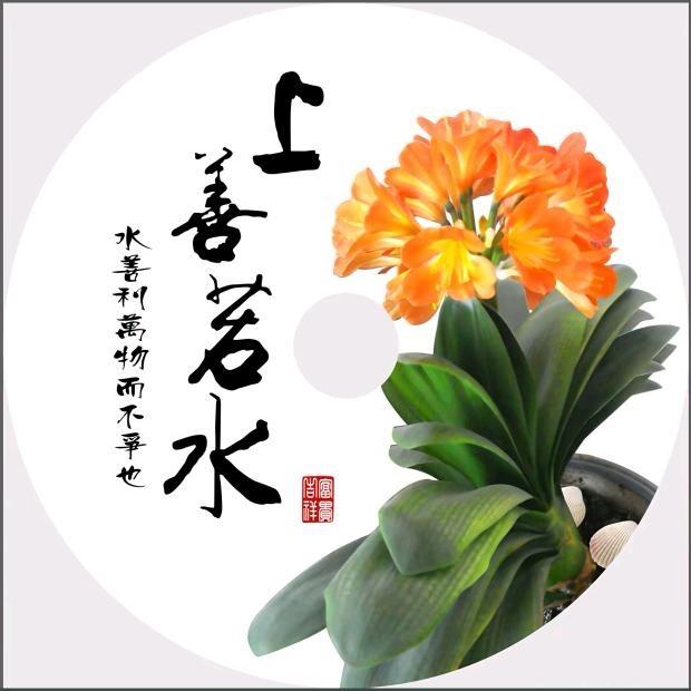 净善3
