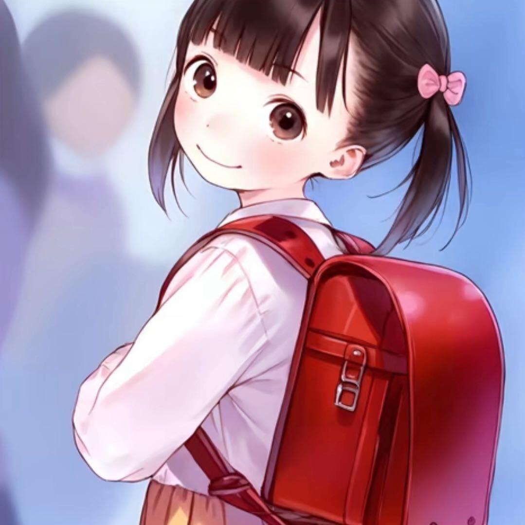 迪 宅^